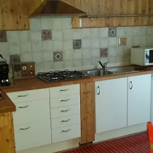 Ca' Lina Appartamento Lainate
