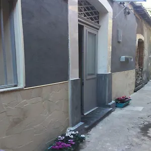Agorà Fortino Appartamento