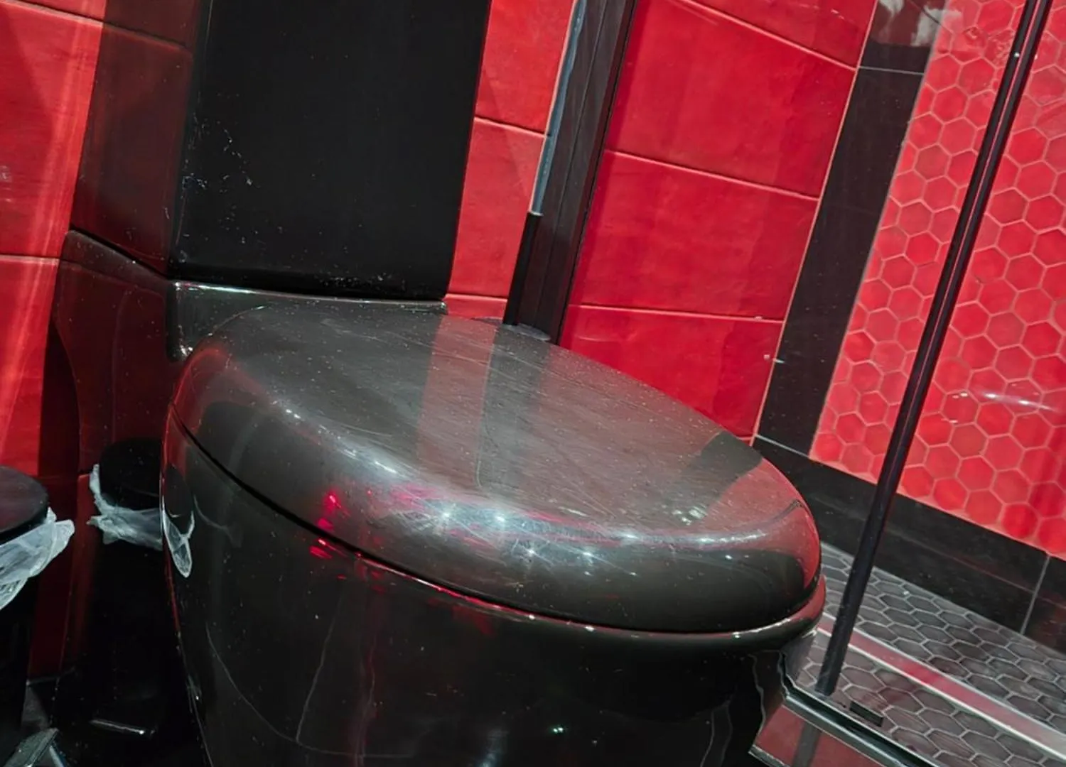 Albicocche House Catania Hotel Love hotel